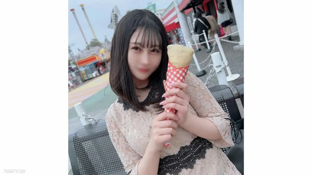 FC2-PPV-4410687 首次拍攝 /外觀！限制直到明天！在業餘世界中存在的美麗和大山雀，可以想像j lia！第1號我想成為一名秘書The The The The Witching，這是一個變態的GCUP美麗的豐滿美女，是兩年的豐滿美女！這個女人真的很好...