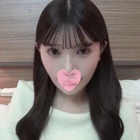 FC2-PPV-4410935 スタイル抜群で才色兼備の清楚な美人妻。ふっくらパイパン極上名器。旦那様を思っているのか…終始おしとやかですが他人棒をナマで受け入れ膣奥でイッちゃう！ 快感に勝てない美人妻に膣奥中出し！レビュー特典あり！