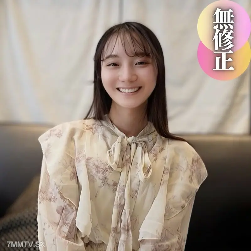 FC2-PPV-4414736 [臉]最好的天使。不必要的白色身體，不需要解釋。這是愛神的化身，握著一隻大公雞並在股份女牛仔中抽泣。許多面部射精和豐富的雜技性。