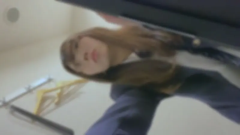 FC2-PPV-4436983 スレンダーちっぱい美しょう女。ネカフェでぱ〇活中こっそり…