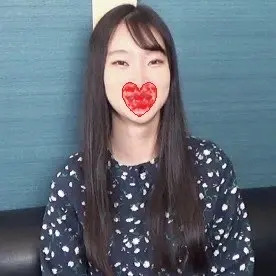 FC2-PPV-4447958 50%OFF!マッチングアプリで出会ったHカップ大**。欲求不満なんて言われたらオジサンチ●ポはフル勃起！ ふっくらオマンコに生挿入で膣奥めがけて大量中出し！レビュー特典/フェラチオパイズリ挟射！