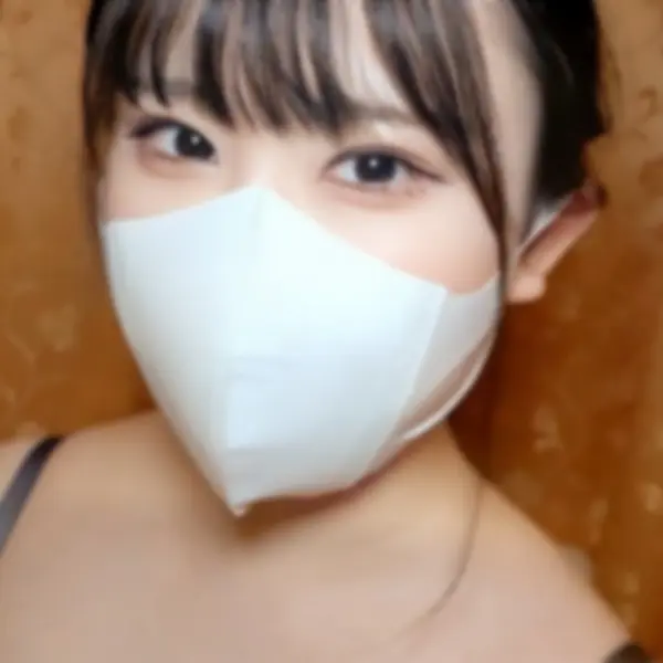 FC2-PPV-4463217 【無】 街で見つけた完全素人美人さん、ホテルへ連れ込みニーハイ履かせてハメ撮り。初めてなのにごっくん一回と、中出しさせてくれました。※特典高画質版