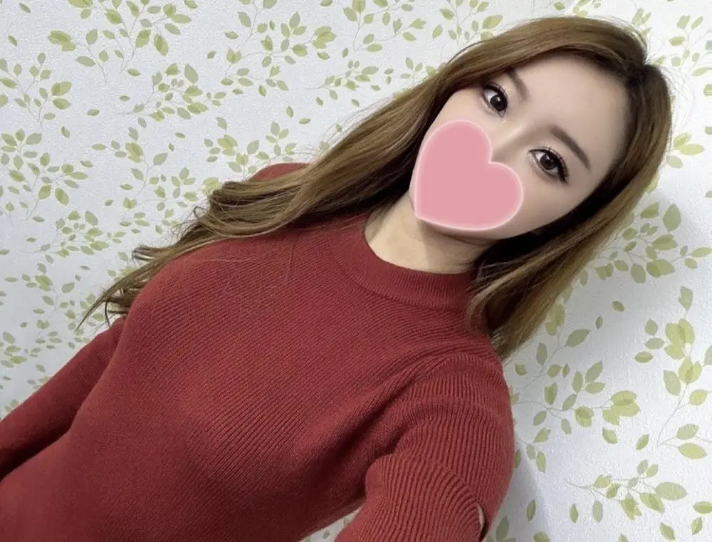 FC2-PPV-4465592 独占販売【完全素人&顔出し】 面接に来た超ハイレベル美女に本番講習中出し！ハメ撮り2本詰め＆特別版レビュー特典有