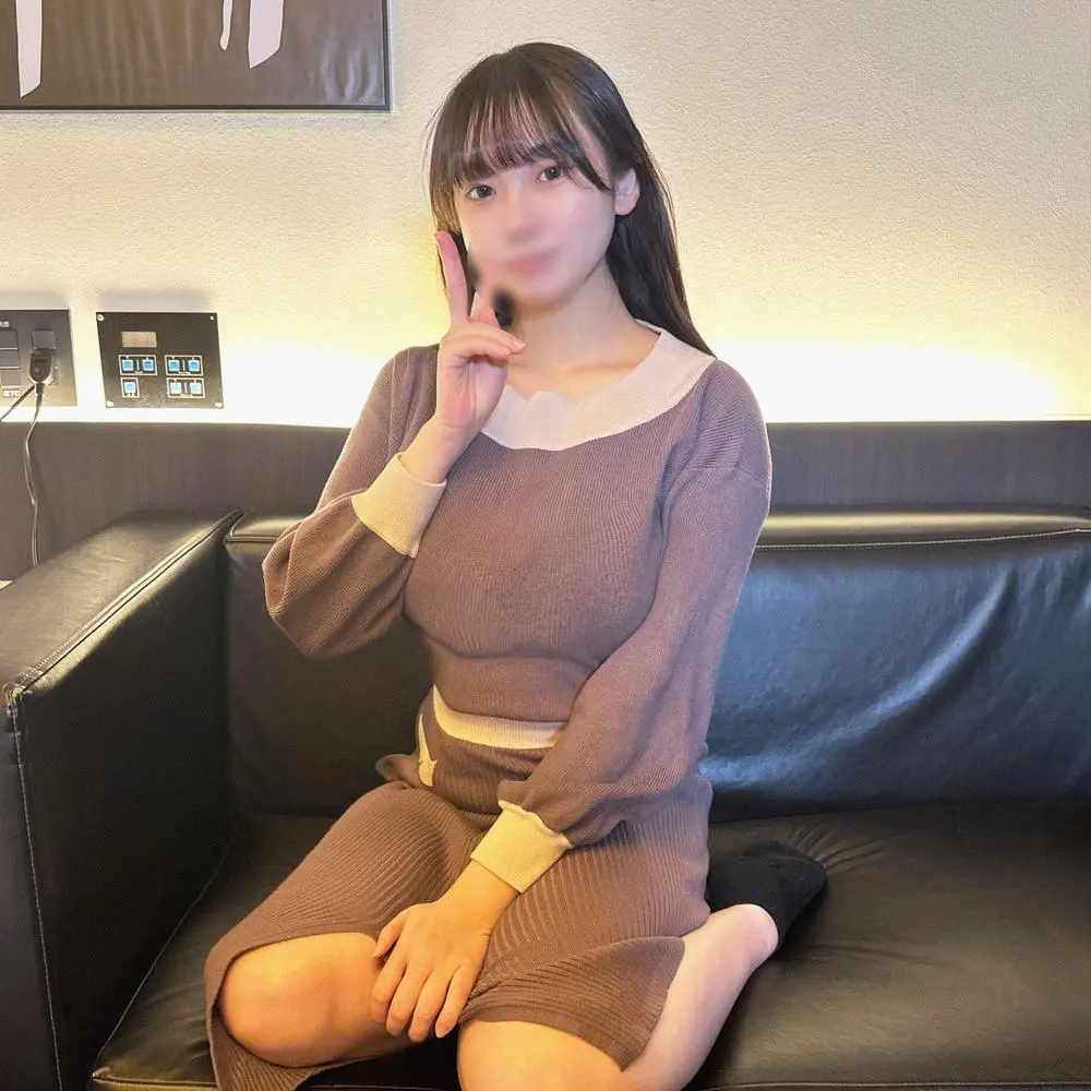 FC2-PPV-4865446 独占販売50%OFF!23日迄1490pt!!【初】 ※大当たり保証「早期購入特典」 超乳 (Hカップ) ダイガク２ねんせいの「まいちゃん」何回もイキまくる雑魚マン㋙に中だしご褒美、