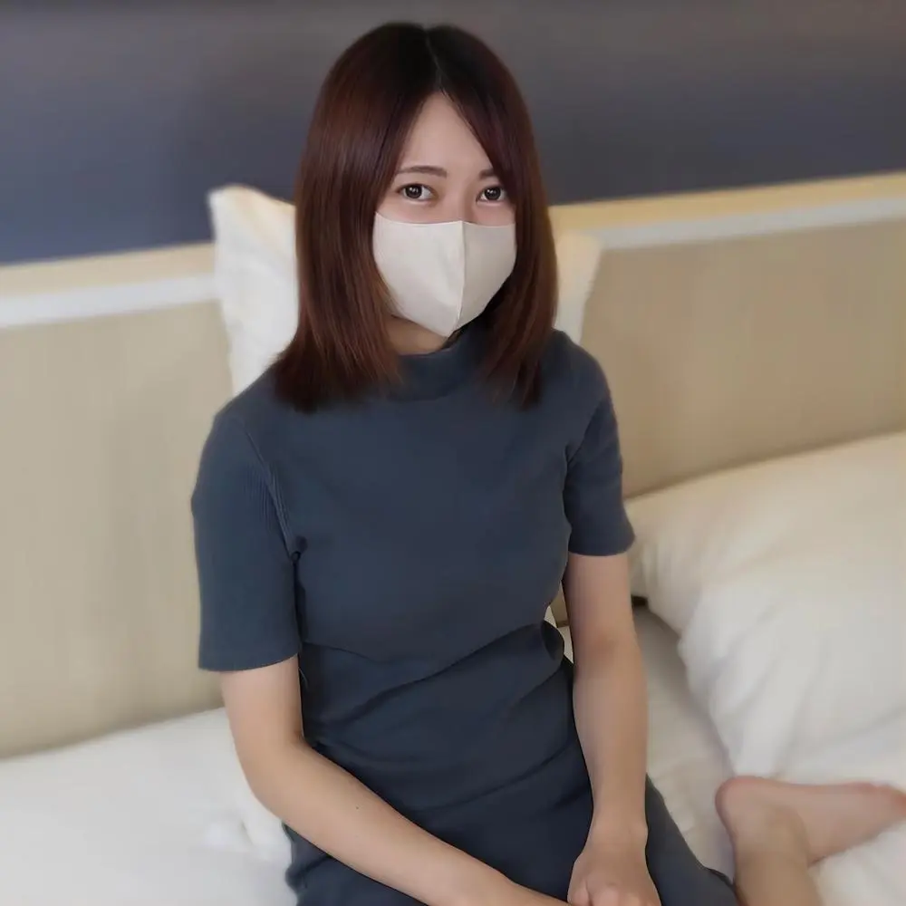 FC2-PPV-3828755 【ごっくん＆中出し】 146cmのミニマム地味女に足舐め、アナル舐め、馬乗りイラマでごっくん！オナニー鑑賞、スパンキング、首〆からの最後は中出しで発散※特典あり