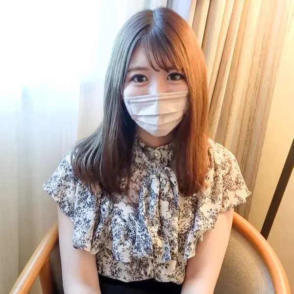 FC2-PPV-3878318 【総尺102分】 【モ無】【初撮り】アイドル級の圧倒的な透明感と可愛らしさにヤられまして、2回もハメて連続で中出ししちゃいました