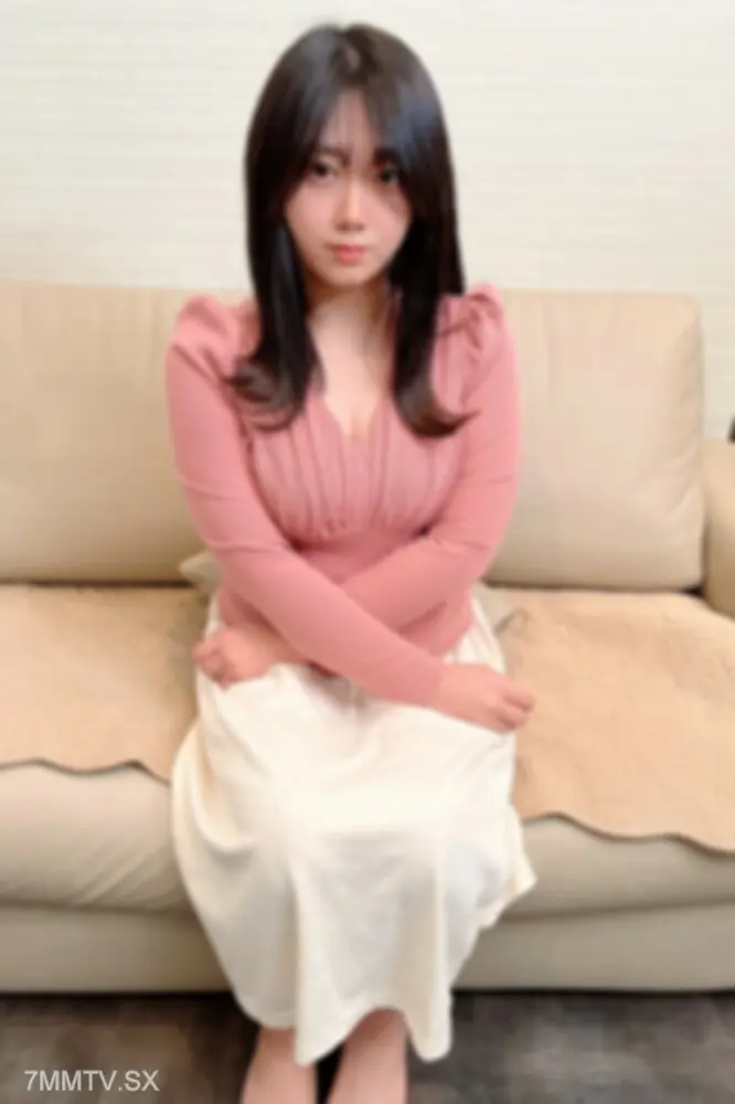 FC2-PPV-3894832 剛畢業的棉花糖美女。她美麗、好色、好色，所以我對她進行了成人性教育。