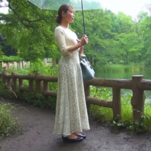 FC2-PPV-3977322 最高にエロくてかわいらしい清楚な奥様、 毎日エッチしたくてムラムラ、勃起チンポを見てうれしくてニヤニヤが止まらない。「なか…中に出してほしい…じゅ…十年ぶりだから…だから…欲しい♡」