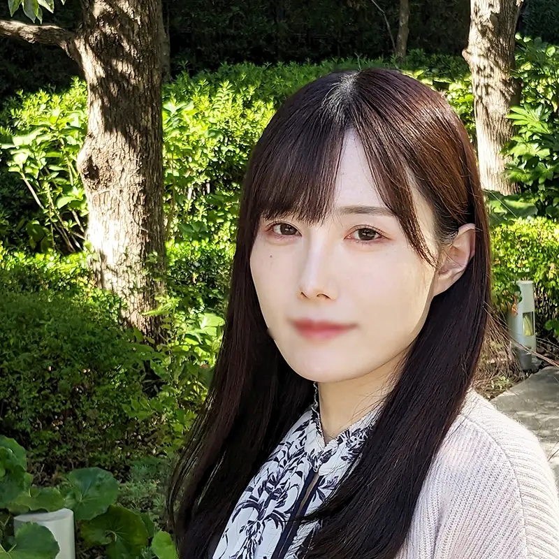 FC2-PPV-3981354 独占販売【無修正】 幸薄い美白ボディお嬢様が駅弁やりまくり！**時代の親友のガールフレンドを激しく濃厚に絡み合ってハメまくり快楽堕ちさせ！