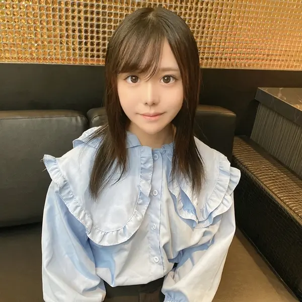 FC2-PPV-4021330 18才Eカップかのんちゃん。汁ハッピーとデート後、 様々な体位で膣イキ、イチャラブ中出しまで。