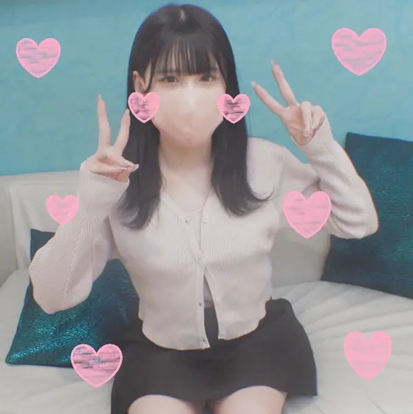 FC2-PPV-4041784 【顔出し】 【モ無】最強美白美女！！！超高画質でピンク乳輪乳首のパイパン生中出しセックス！！