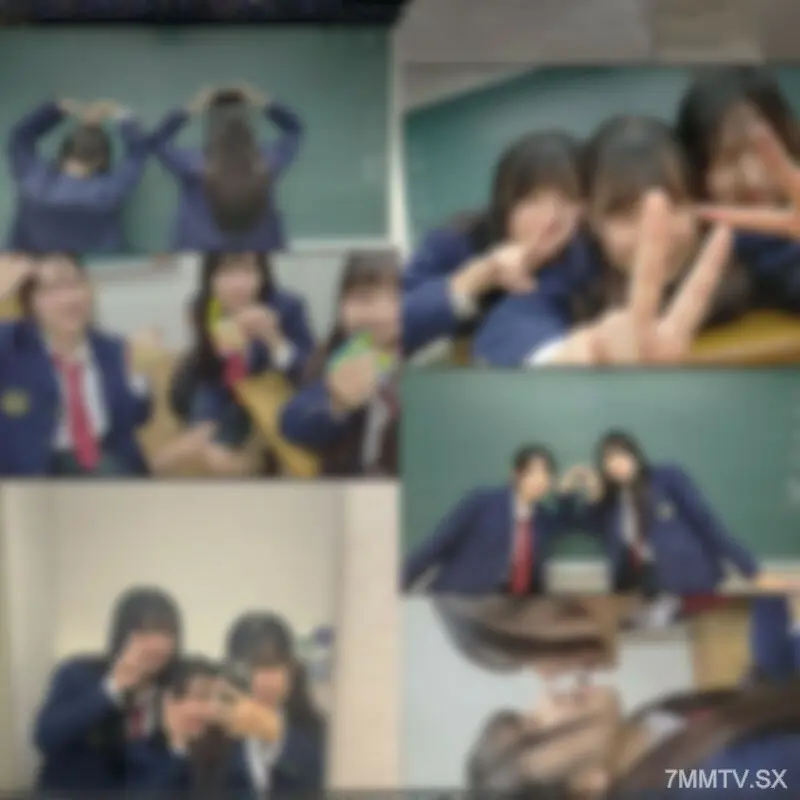 FC2-PPV-4079839 **一群三個來自學校的親密朋友。 4P全中出