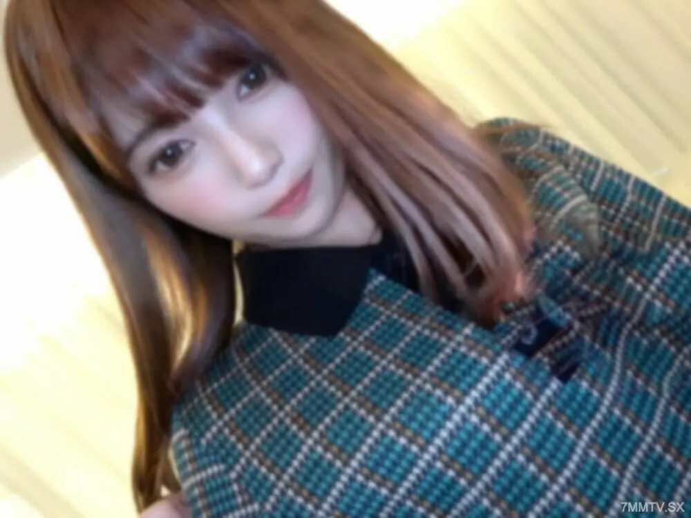 FC2-PPV-4109161 【只剩幾張】「太可愛了」E罩杯護士。她的身體整夜持續射精，連續射精5次，懷孕不可避免。 *首次發布