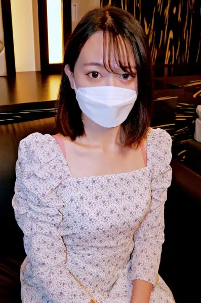 FC2-PPV-4112828 独占販売50%OFF!★顔出し★素人さんがえっちな事をしにやってきた！ケース＃21　今までにいない普通タイプの素人さん。でも今まで一番エロイ　まどかちゃん（20）の場合【特典付き】