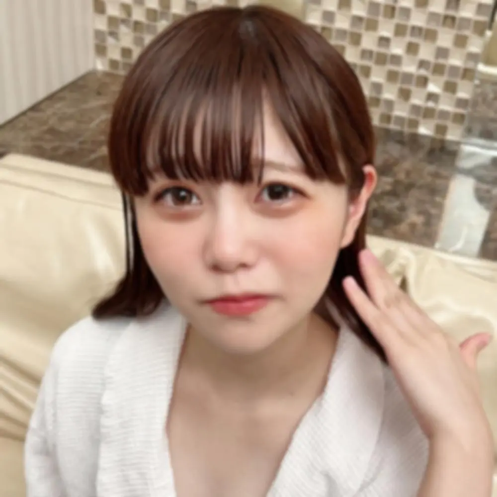 FC2-PPV-4799103 色白美肌の超絶インテリ美女が快楽を求め再び君臨。今回はプライベート2連続発射！ ！