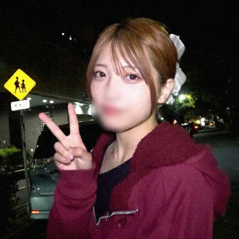 FC2-PPV-4826982 独占販売【初撮】 [㊎欠中だし希望の爆美女] が高収入バイトに応募!!