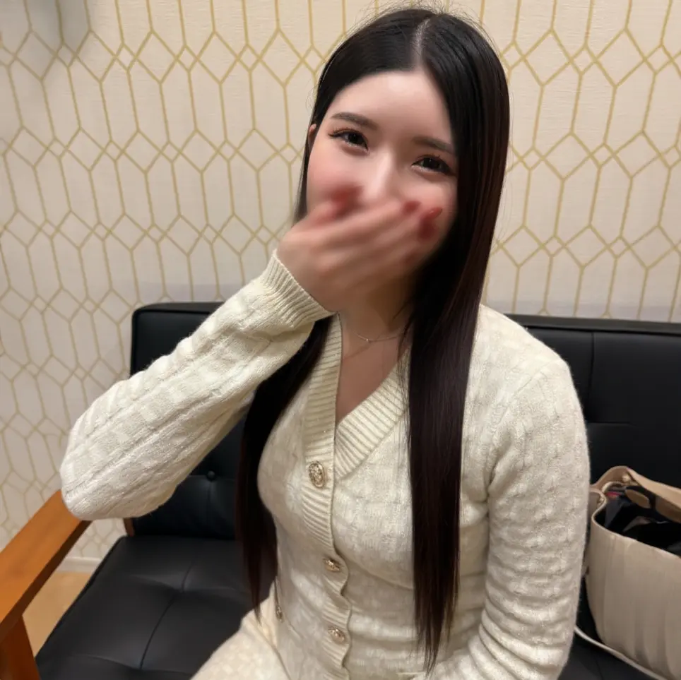 FC2-PPV-4827535 【170㎝以上の高身長】 『あぁっ…イッちゃう…』お嬢様エリート美女が客とまさかの禁断営業！羽目を外したガンギマり本能剥き出し中出しSEXしている淫らな蜜月の特別映像！