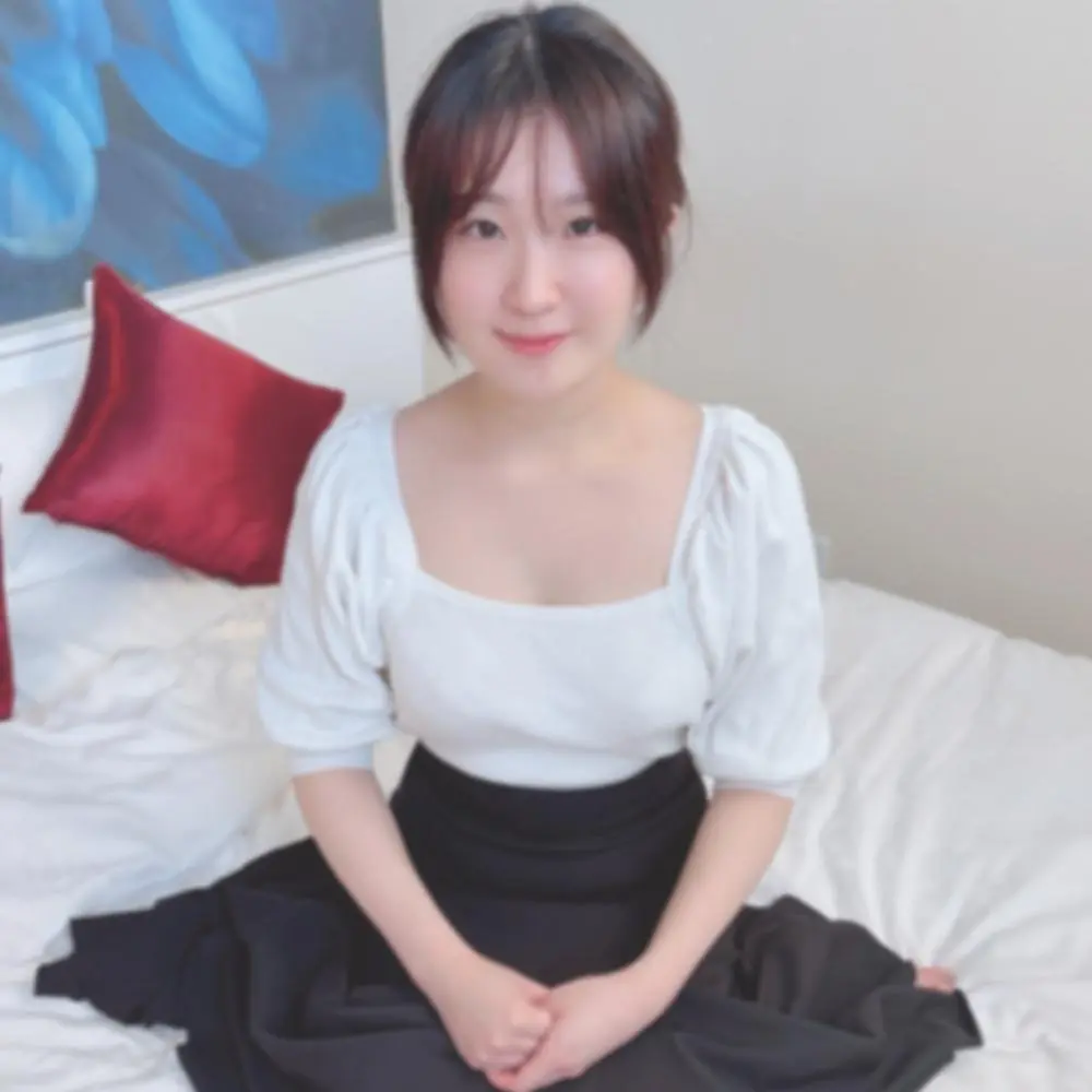 FC2-PPV-4828156 【豪華初撮り３発射】 イモカワ系の高学歴J...D色白１９さ./い。経験人数１人の未開拓のマンコに固いチンポとＳＥＸの気持ちよさを教え込む。