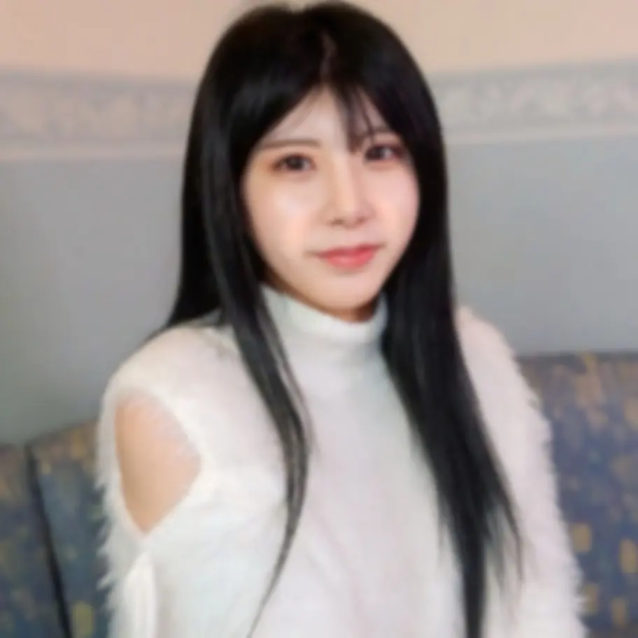 FC2-PPV-4830375 【無】 美形Ｆカップスタイル抜群美女！更にエッチなこと大好きでちょ～積極的⤴ドスケベフェラでゴックン　激し過ぎるローション手コキ　中だしの三発　※特典高画質