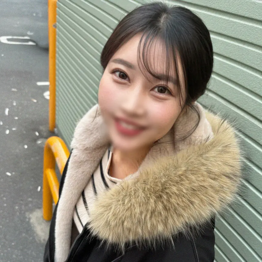 FC2-PPV-4835076 独占販売【女神降臨】 「Gカップ/峰不二㋙.ネキ」爆美女。理性崩壊、部屋中に響き渡る「淫」の旋律、。お約束の中だしフィニッシュ