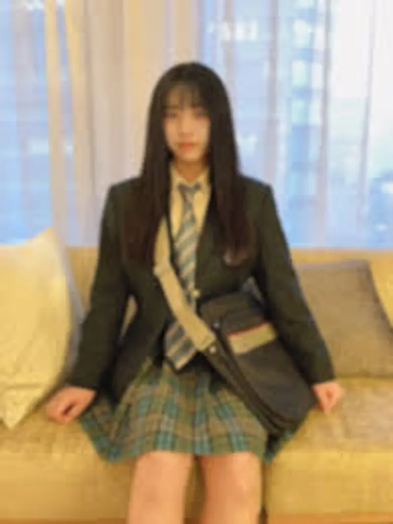 FC2-PPV-4836404 【完全顔出し】剛毛好き必見！！あの美女の続編です、、イラマに人生初ごっくん中出しまで2作分の超大作！
