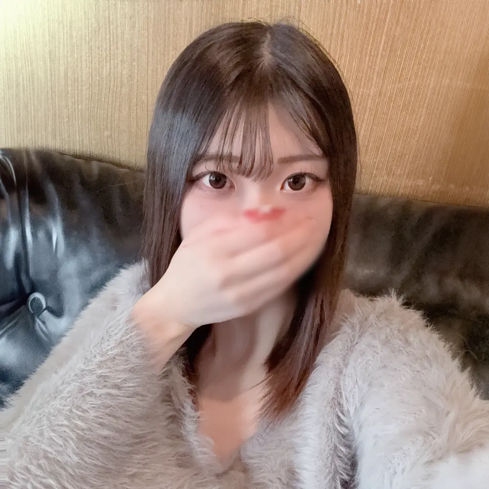 FC2-PPV-4841334 【無】 【個人撮影】高身長スレンダー保険営業ウーマンとの密会映像！クール顔が崩壊する甘くねっとりした声で喘ぎまくりで中出し解禁♥