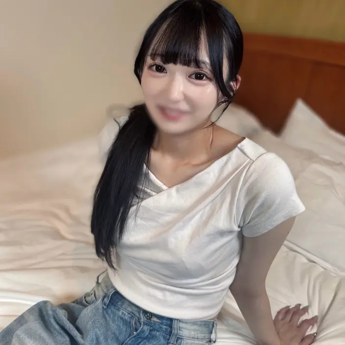 FC2-PPV-4848222 最強美女がオナホに！【中出し】 仕事終わりに会いに来てくれたアイドル顔の美女。世界一可愛いフェラ顔、そして変顔まで(笑)中出しに体*を使った事後は焼き肉デート♡※特典あり