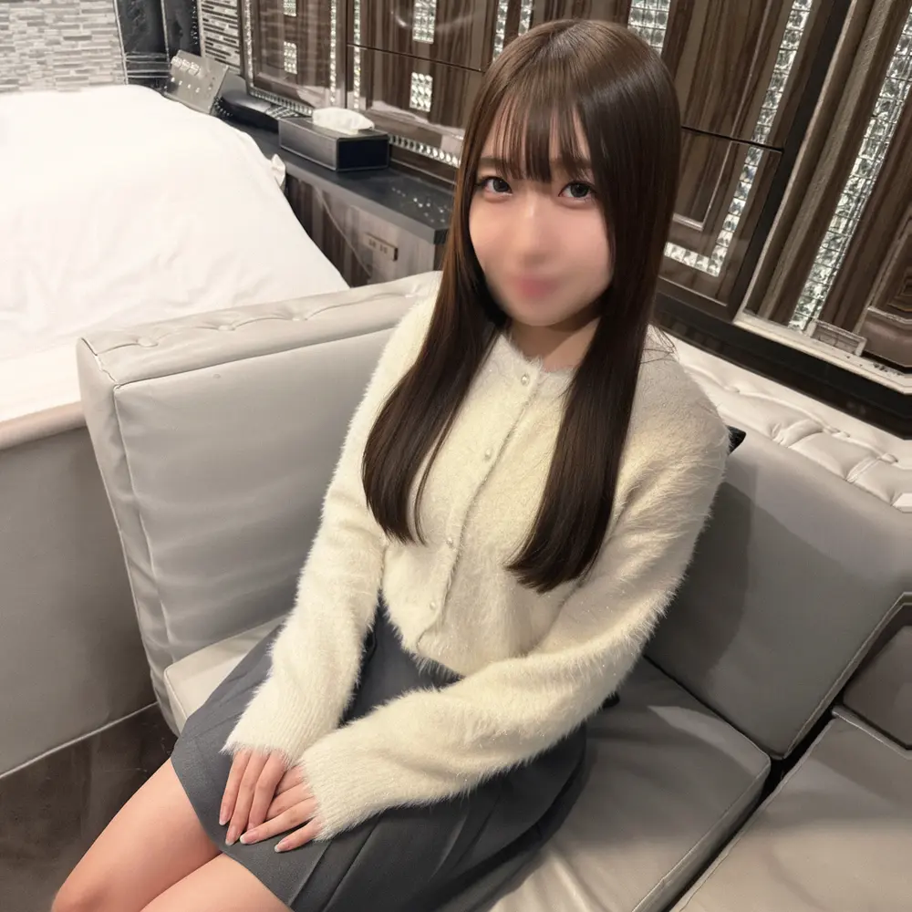 FC2-PPV-4853716 独占販売【3/17迄1290pt】 【初撮】【2発射】23歳性格もスタイルも抜群の美体型ムスメ。何をお願いしても「いいよ♡」色白美尻をガン突き、ぐちゅぐちゅ潮吹きさせまくる。ピンク色マンコにたっぷり中出し。