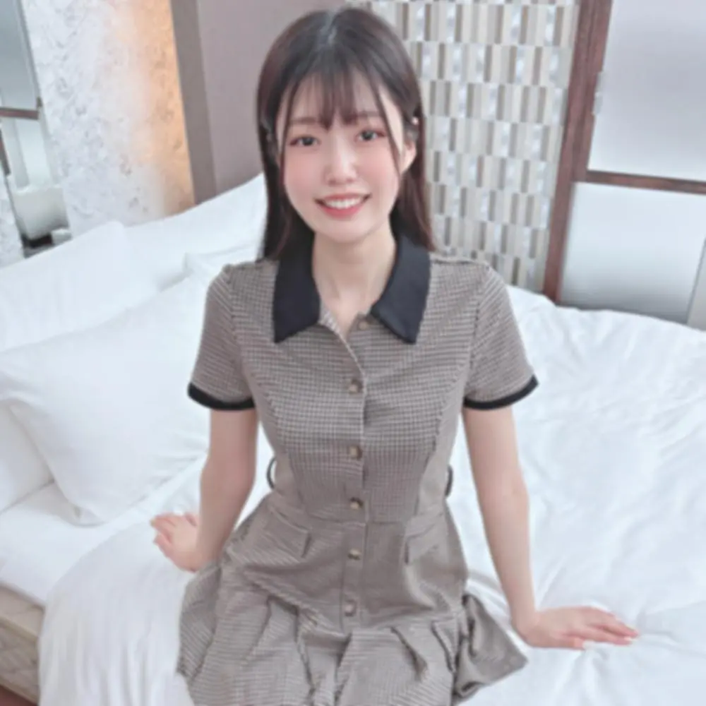 FC2-PPV-4854489 【お宝／ＮＮ３発射！】 フォロワー２５万人を持つ美女モデル再び。「前回のエッチが気持ちよかったから・・・。」美しすぎる色白ボディのカラダにオトコの白い液体が乱れ飛ぶ。