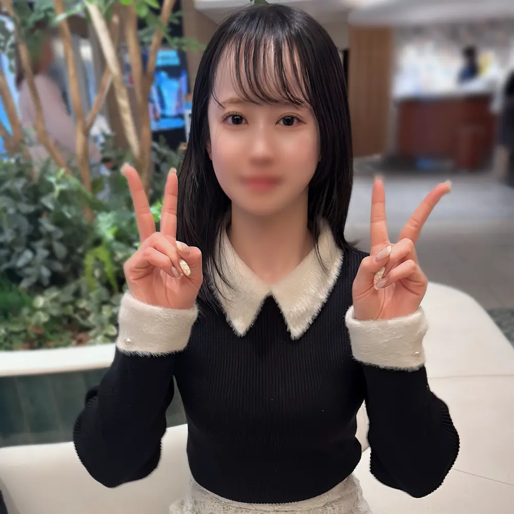 FC2-PPV-4858360 独占販売★顔出し★素人さんがえっちな事をしにやってきた！ ケース＃122　美女・スタイル抜群！奇跡のJD！元バトミントン部の文系才女　あみちゃん（20）の場合