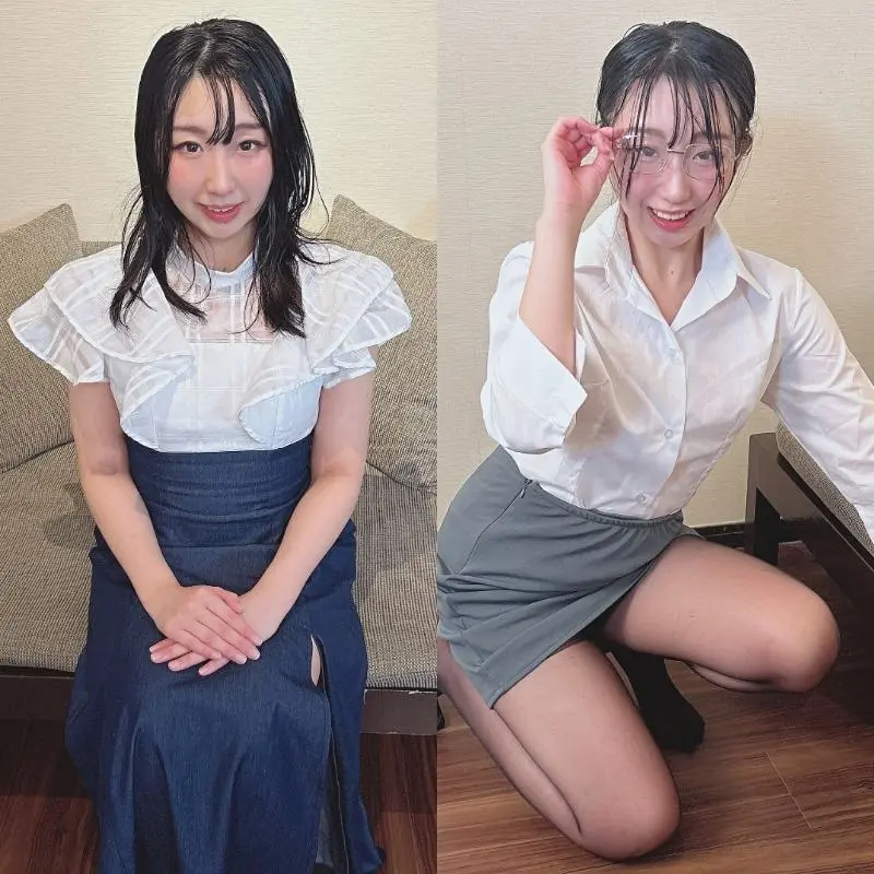 FC2-PPV-4858878 【ラスト作品】 １９歳 青山学院大生、フェロモン溢れる色白スレンダーな奇跡の軟体美脚む./す./め。後輩ハメ撮り師をひと皮剥けさせる本能的SEX映像。