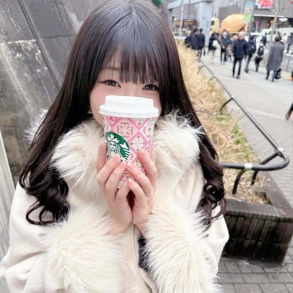 FC2-PPV-4859911 お洒落かわな20歳JDがP活で本気イキ♡ 極小キツマンなスレンダーボデ ィを生ハメ中出しでおぢ好みに染め上げちゃう一部始終♪
