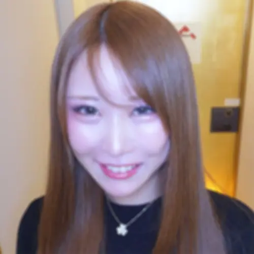 FC2-PPV-4861305 野生のギャルに中出し！ くびれあっておっぱい大きくてすぐヤレるのでとても良いギャル！