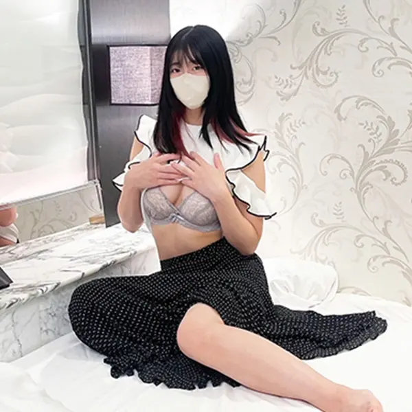 FC2-PPV-4861420 独占販売★★【春の特割!!】 【美人音大生】 清楚で超美乳・スレンダーボディーのお嬢様音大生と右脳で感じて連続イキするエロ美女と濃密ハメ撮りセックス!!