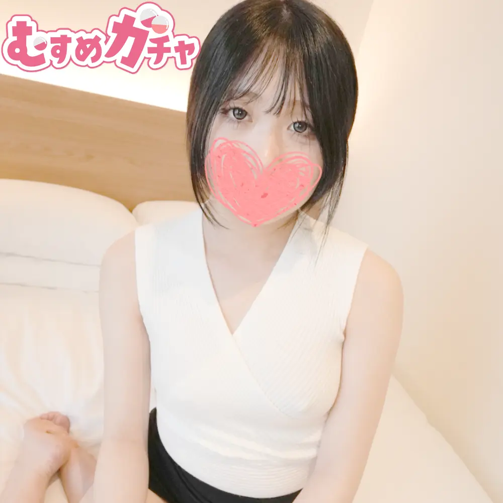 FC2-PPV-4862909 【無修正・中出し】 ちょっとシャイ目なビジュ良すぎ19歳メンエス嬢♡いけそうだったのでマッサージそっちのけでハメ撮ってみた。