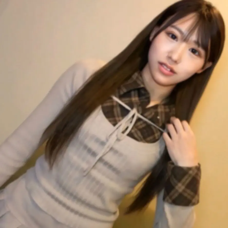 FC2-PPV-4863388 【無】 プリンプリンのお尻最高！やっぱり可愛くってエロい⤴元チアの体幹と引き締まったカラダでえぐいスパイダー騎乗位　ゴックン　中だし　※特典高画質