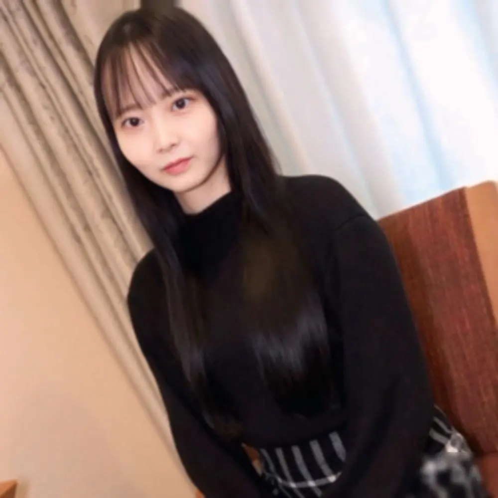 FC2-PPV-4865295 【無】 まさに清楚系の極み！「儚さと可憐さ」の共存！某有名アイドルオーディション三次まで通過の実績は伊達じゃない最強ビジュアル　初顔射　中だし※特典高画質