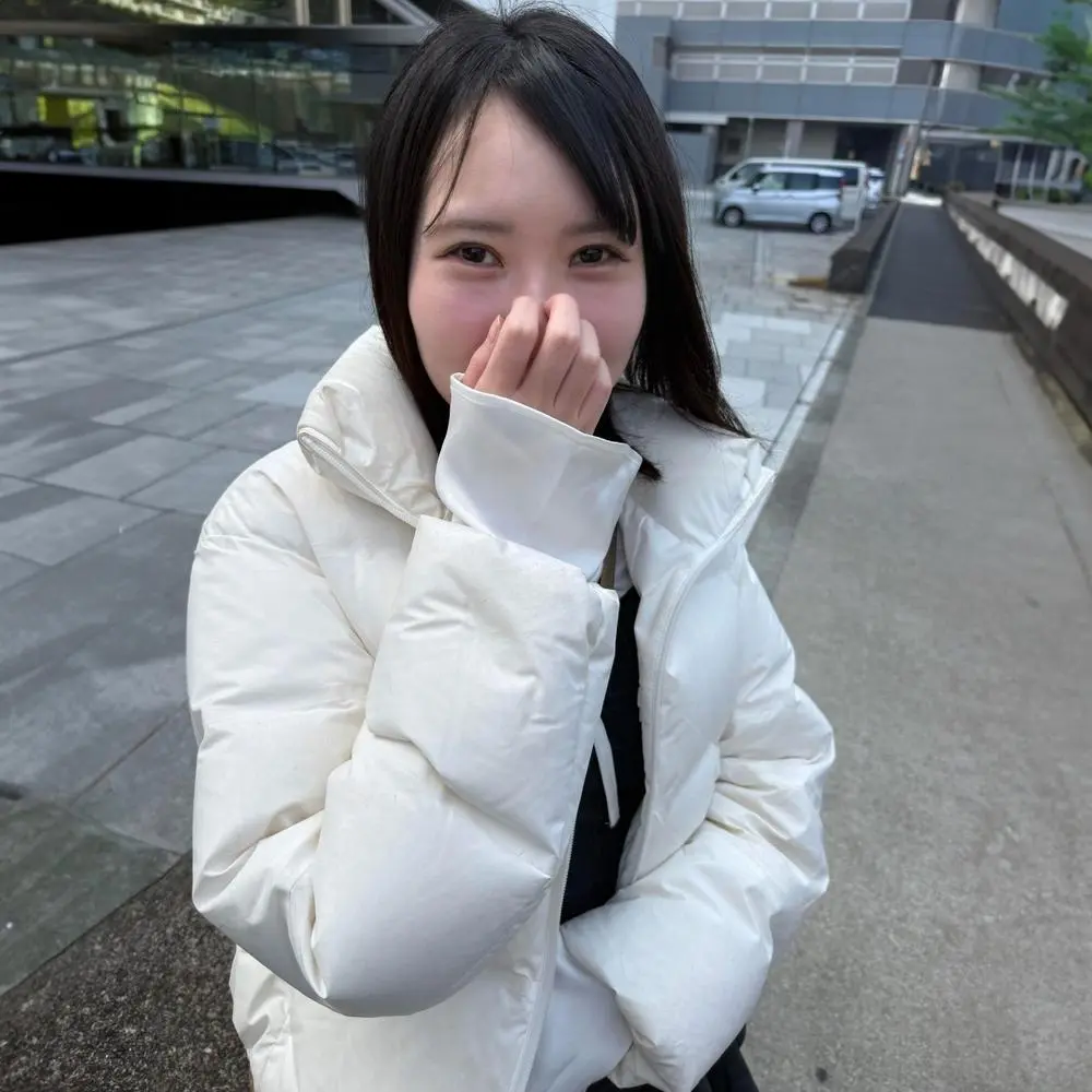 FC2-PPV-4874783 まだ２０代の新婚3年目の美人妻を既婚 者合コンで見つけてホテルＩＮ♡勃てない旦那に見切りをつけて他人チンポと不倫ＳＥＸの快楽をむさぼっちゃう♡