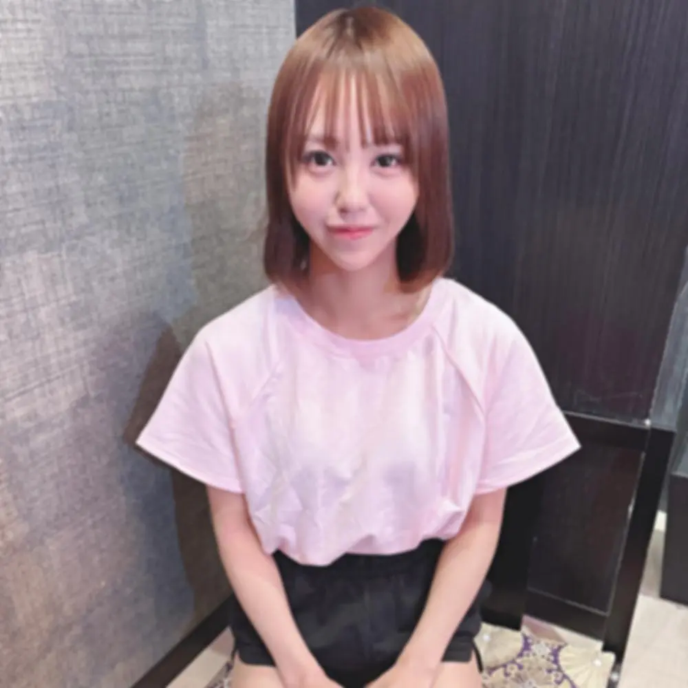FC2-PPV-4875812 ついに世に知られてしまった日体大陸上部の細身スレンダー美女！ 彼女の性欲は誰にも止められない！恥じらいを捨て、俺だけに見せてくれた制服姿。ひたすら快感にお./ぼれる濃厚な一夜。