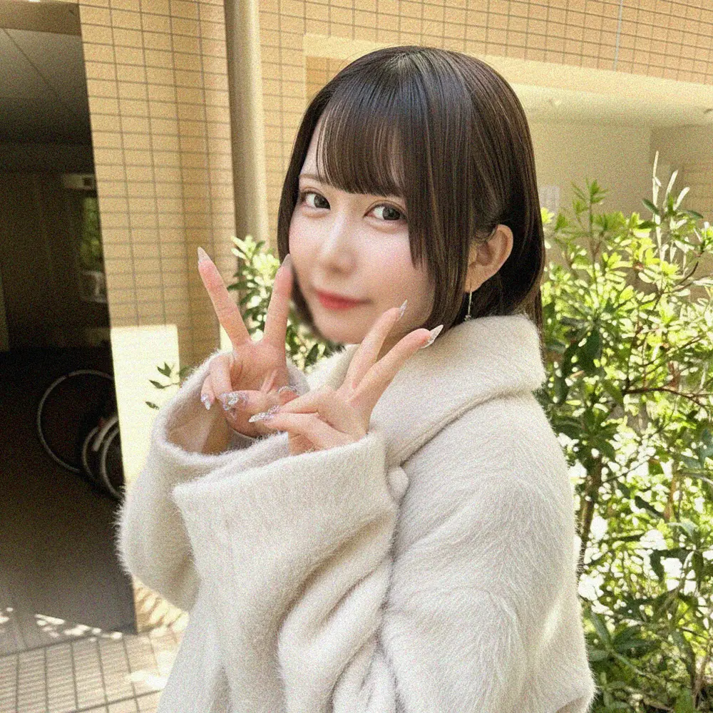 FC2-PPV-4878510 独占販売60%OFF!【初】 ※撮影で超緊張...就活中の清楚系ダイガクセイ、ピンくおマン㋙突きまくり奥まで.大量中出し！！