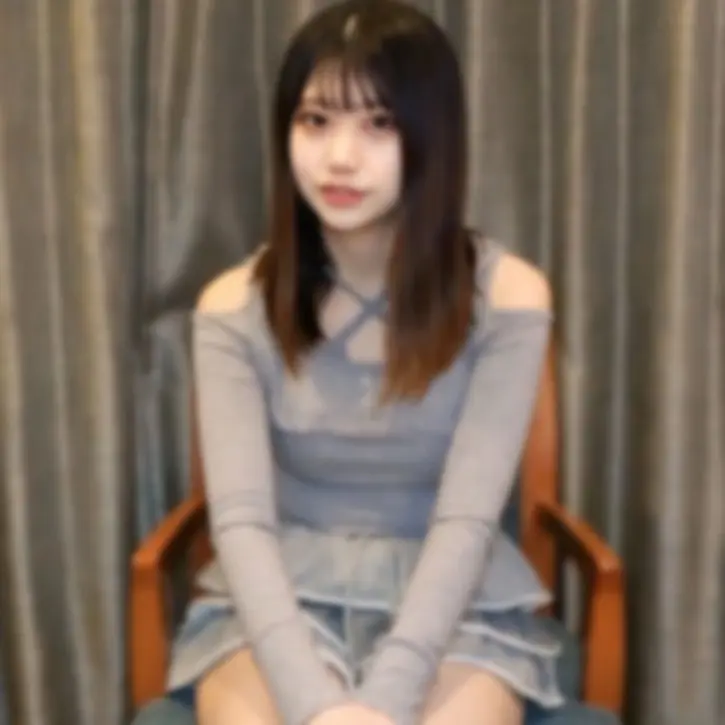 FC2-PPV-4880628 【無】 身長170㎝の高身長美脚美女！長身女性の立ちバックって良いですよね～、結構Мっぽくて言ったこと従順に受け入れてくれて大量顔射に中だし　※特典高画質