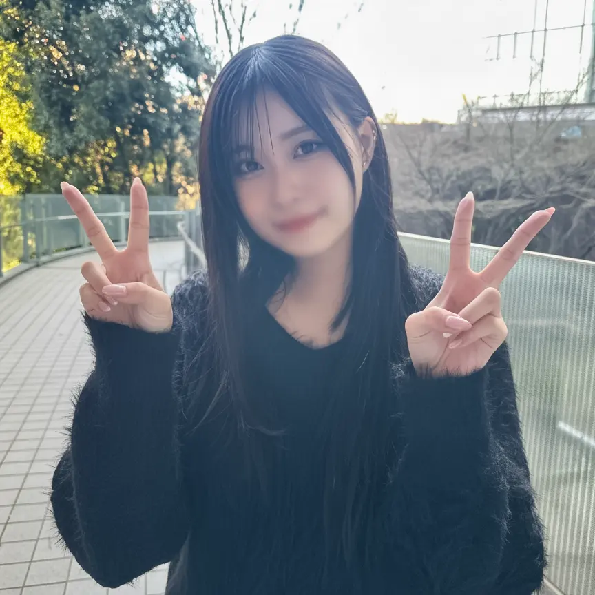 FC2-PPV-4881735 独占販売【5/6迄1290pt】 ※水泳部歴10年の運動系美女再び 。巨根に激しく突かれ「気持ち…イクゥ！！」とアヘ顔でビクビク痙攣潮吹き 。運動で鍛えた締め付けのピンク色マンコにしっかり中出しコ作り。