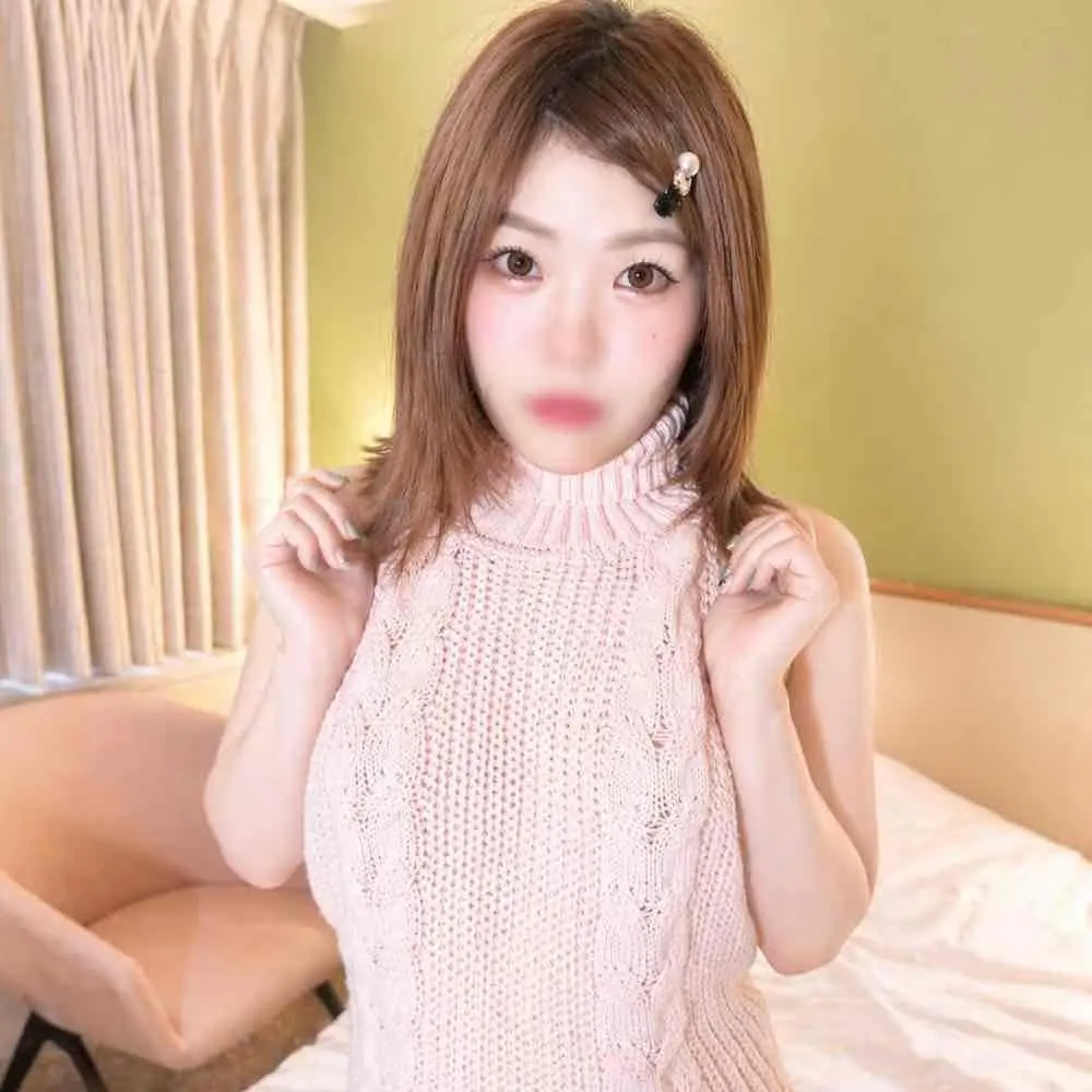 FC2-PPV-4887363 【無】 彼氏の前で美女のらちゃんを巨根の黒人と白人の2人で激しくハメまくり、最後に大量の2連続生中出しのNTR汗だくハードコア3P【海外版】特典付