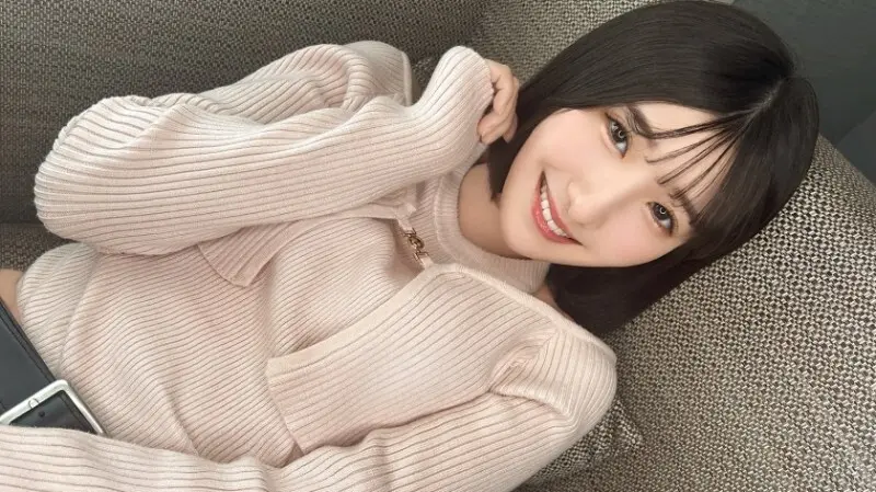 SIRO-5664 「大人しめな見た目とは裏腹な快感の嬌声！大好きな正常位ではカラダをくねらせて何度もイキまくる！セックスになると豹変する姿は男の性衝動を加速させる！！ 【初撮り】ネットで…」：MGS動画＜プレステージ グループ＞アダルト動画配信サイト