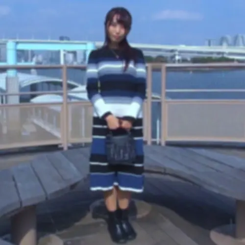 FC2-PPV-3289737 **アナみたいな美人人妻さん、 ニコニコ優しい雰囲気ですがヤラれたくて仕方ない様*。というのも中出しされたくて来てます。極上スタイル☆