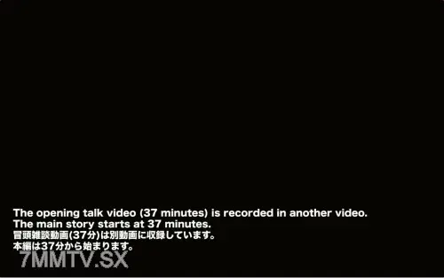 FC2-PPV-3291044 【完全素人真人視頻#120】19歲學生穿H*Kitty褲的畫風太瘋狂了...（聊天在花絮視頻）#100真實