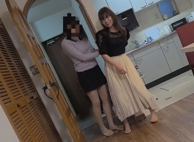 FC2-PPV-3300466 【個人】 友情における最大の裏切り。**友を捕まえて…最後に制裁を与える