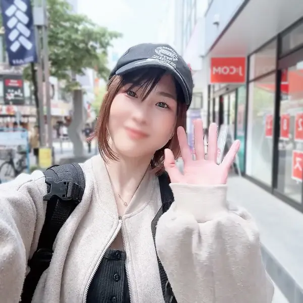 FC2-PPV-3381861 独占販売【無修正】 【元AV女優】神スタイルのショートカット清楚美人。最高のセフレとデートしてほろ酔い汗だく濃厚セックス。