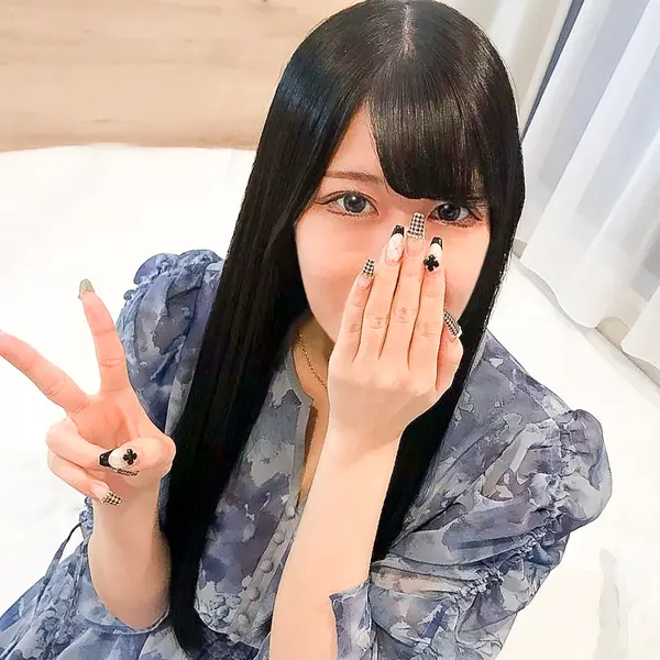 FC2-PPV-3401321 【モ無】 フォロワー43,034人に捧げる【ペリカ史上最高】大量潮吹き垂れ流し性交♥【第２弾】清楚でグラマースレンダーな美女に勿論、生でたっぷり膣内射精