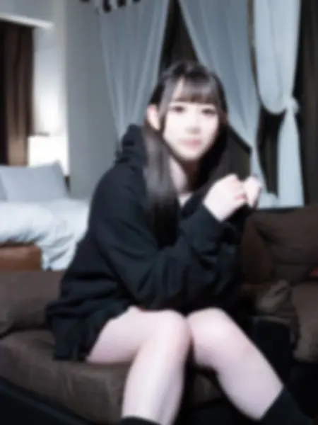 FC2-PPV-3418252 独占販売【無修正】 【初撮り】小悪魔清楚な**大生がM男チンポをじゅぼじゅぼフェラ調教♡ピンク乳首をいやらしくこねくり回され発情。奉仕フェラの大義名分で自らの性欲を満たす。